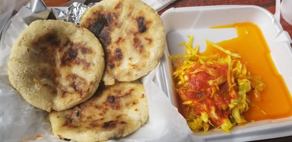 Antojitos Selenes #2 | restaurant | 4422 E Kings Canyon Rd, Fresno, CA 93702, USA | 5592510053 OR +1 559-251-0053