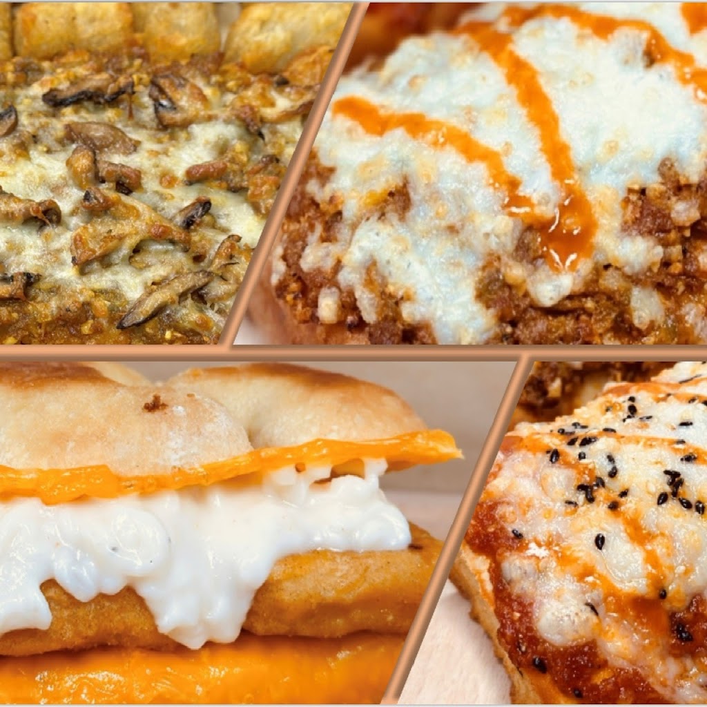 Meatless Heaven | restaurant | 5333 Adeline St, Oakland, CA 94608, USA | 4154501264 OR +1 415-450-1264