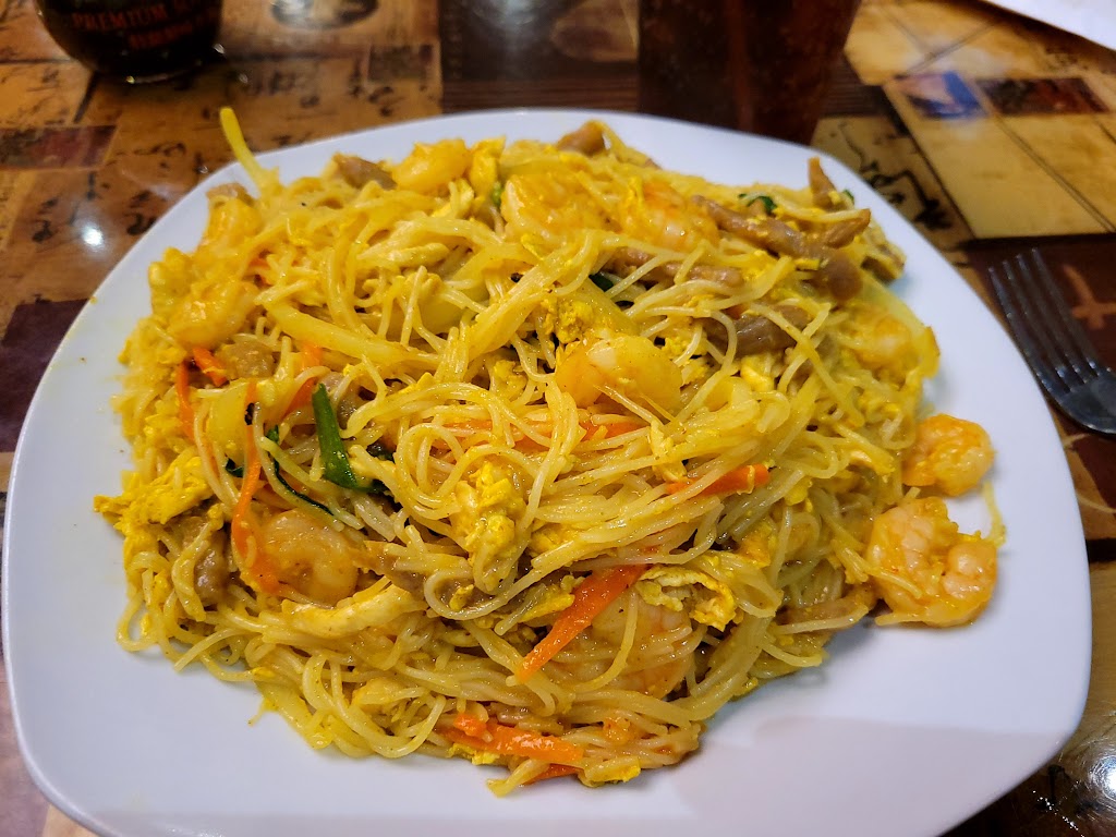 Chis Chinese Cuisine | restaurant | 17200 Chenal Pkwy b1, Little Rock, AR 72223, USA | 5018218000 OR +1 501-821-8000