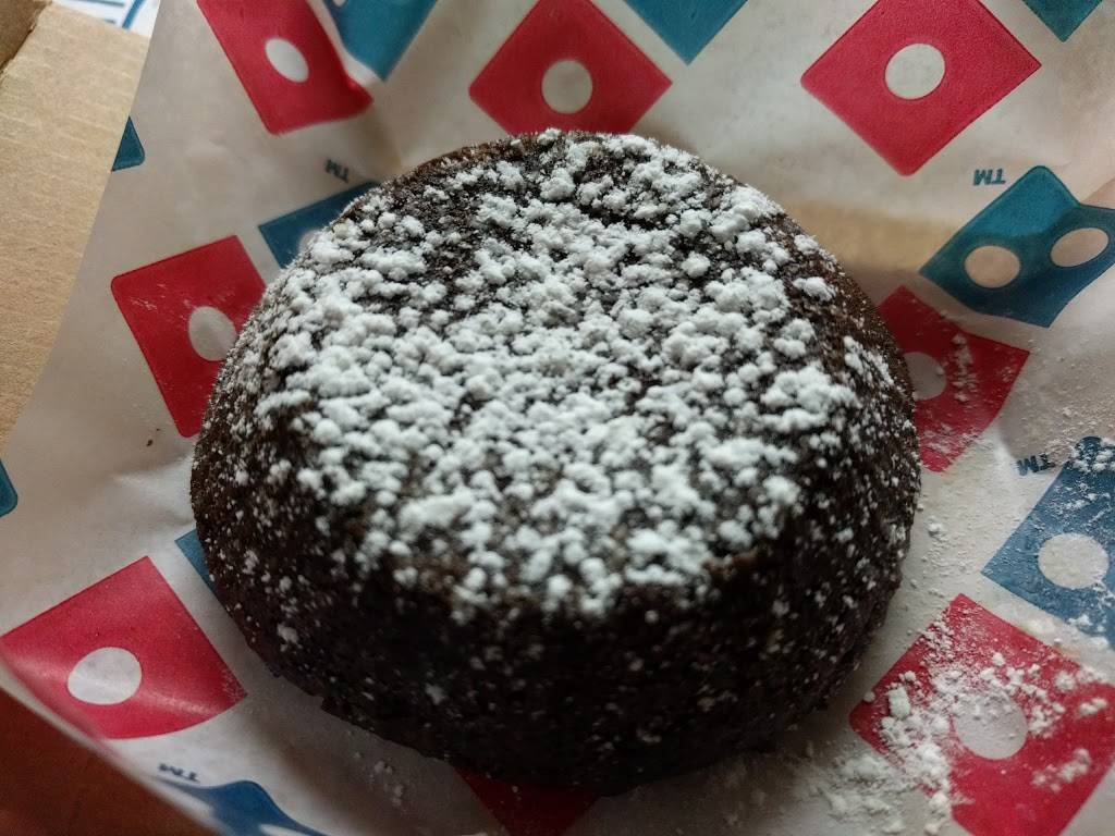 Dominos Pizza | meal delivery | 1195 Brimley Rd, Scarborough, ON M1P 3G5, Canada | 4164315544 OR +1 416-431-5544