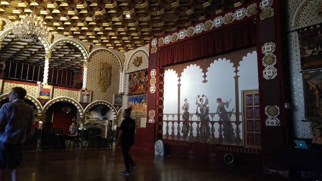 Tango Del Rey | restaurant | 3567 Del Rey St, San Diego, CA 92109, USA | 8585811114 OR +1 858-581-1114