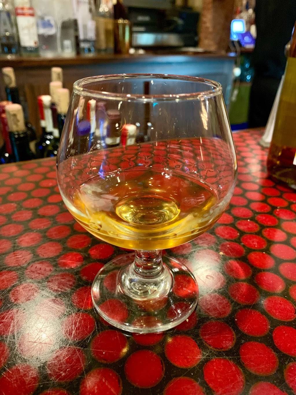 Piccola Venezia | restaurant | 42-01 28th Ave, Astoria, NY 11103, USA | 7187218470 OR +1 718-721-8470