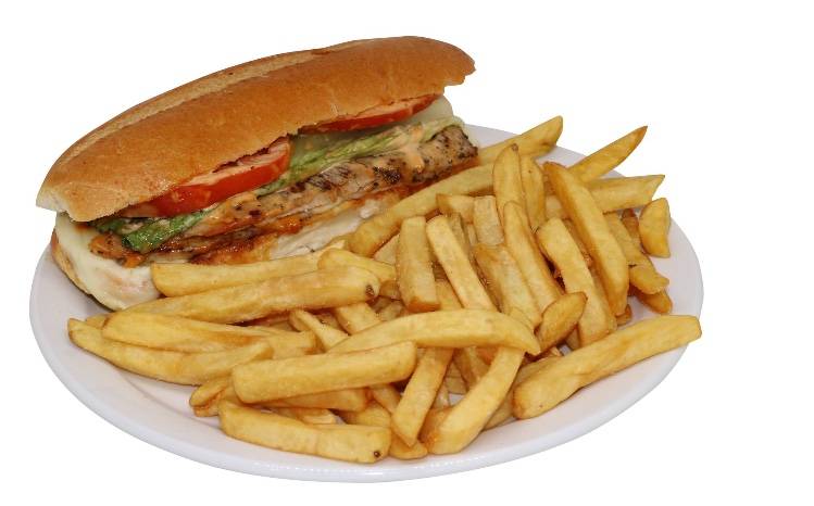 Domiziano cafe Brick Oven Pizza | restaurant | 40 Centennial Pkwy N #3, Hamilton, ON L8E 1H6, Canada | 9055610555 OR +1 905-561-0555