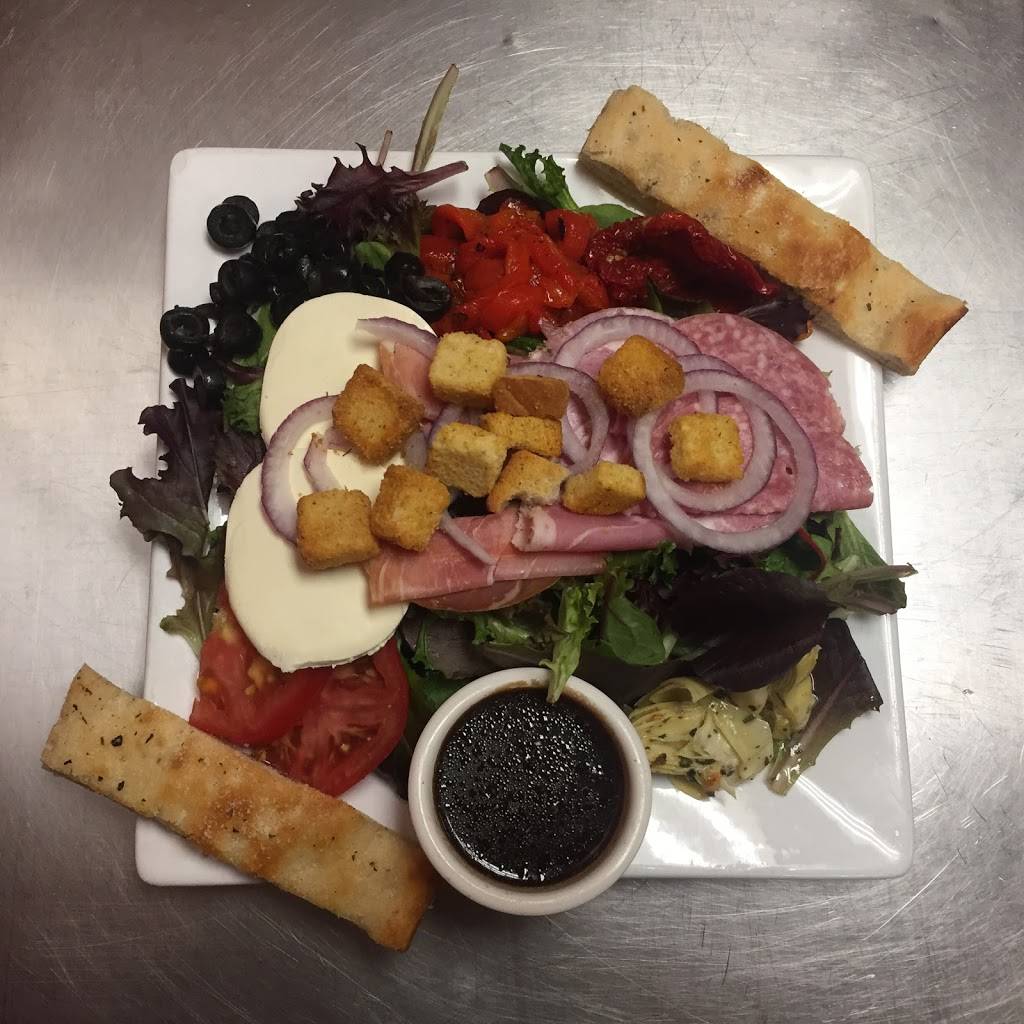 Catanzaros Pizzeria Cranston | restaurant | 1283 Park Ave, Cranston, RI 02910, USA | 4019468880 OR +1 401-946-8880