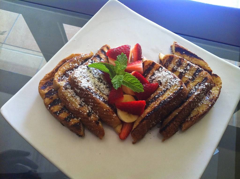 Wi Jammin Cafe | cafe | 1359 S Redondo Blvd, Los Angeles, CA 90019, USA | 3239361039 OR +1 323-936-1039