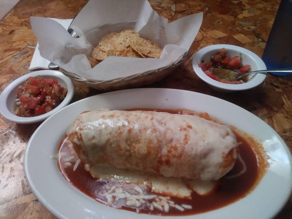 El Nopal | restaurant | 406 Virginia St, Vallejo, CA 94590, USA | 7075570456 OR +1 707-557-0456