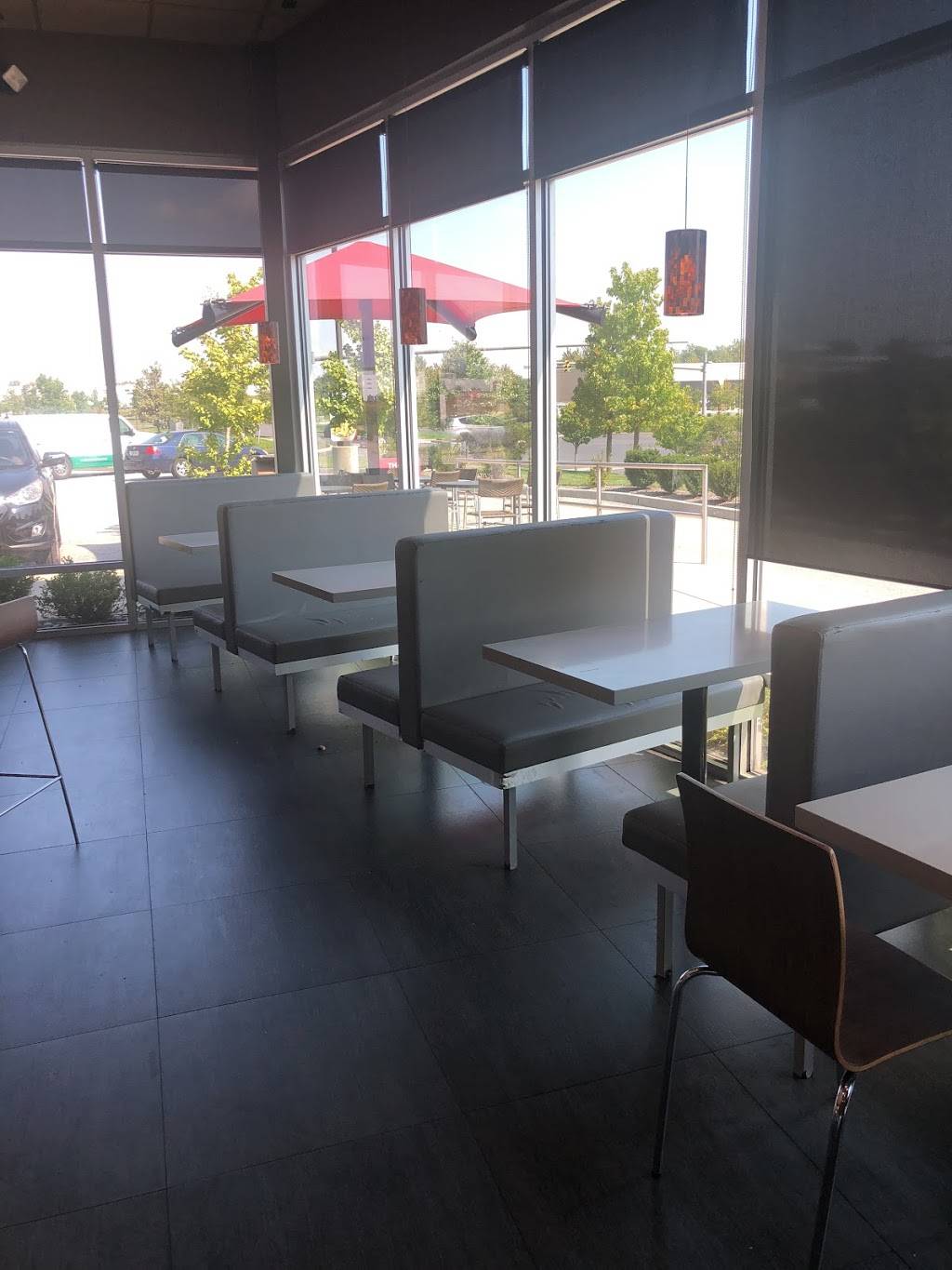 Panda Express | meal takeaway | 13305 Tegler Dr, Noblesville, IN 46060, USA | 3177706992 OR +1 317-770-6992