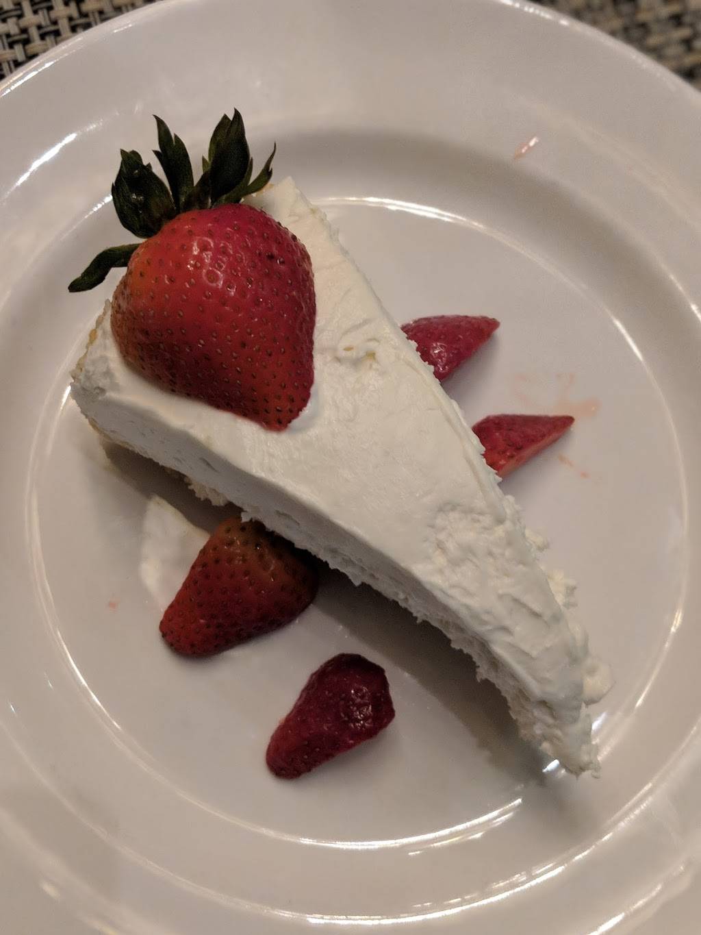 Del Friscos Double Eagle Steakhouse | restaurant | 9150 International Dr, Orlando, FL 32819, USA | 4073515074 OR +1 407-351-5074