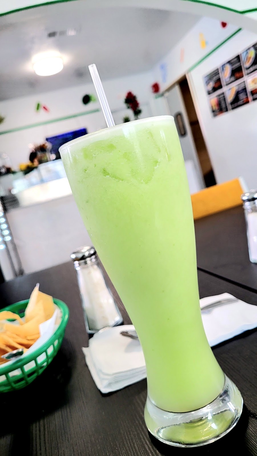 Delicias Mexicanas Restaurant | restaurant | 4248 9th Ave, Port Arthur, TX 77642, USA | 2816629954 OR +1 281-662-9954