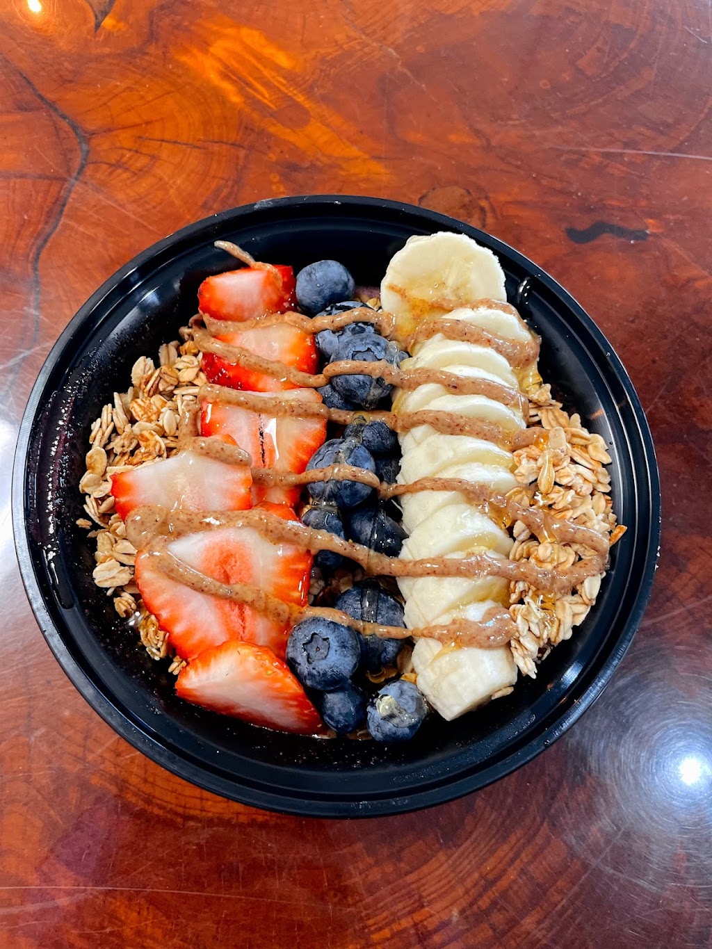 Tennessee Valley Nutrition | restaurant | 2415 Avalon Ave suite a, Muscle Shoals, AL 35661, USA | 2564913728 OR +1 256-491-3728