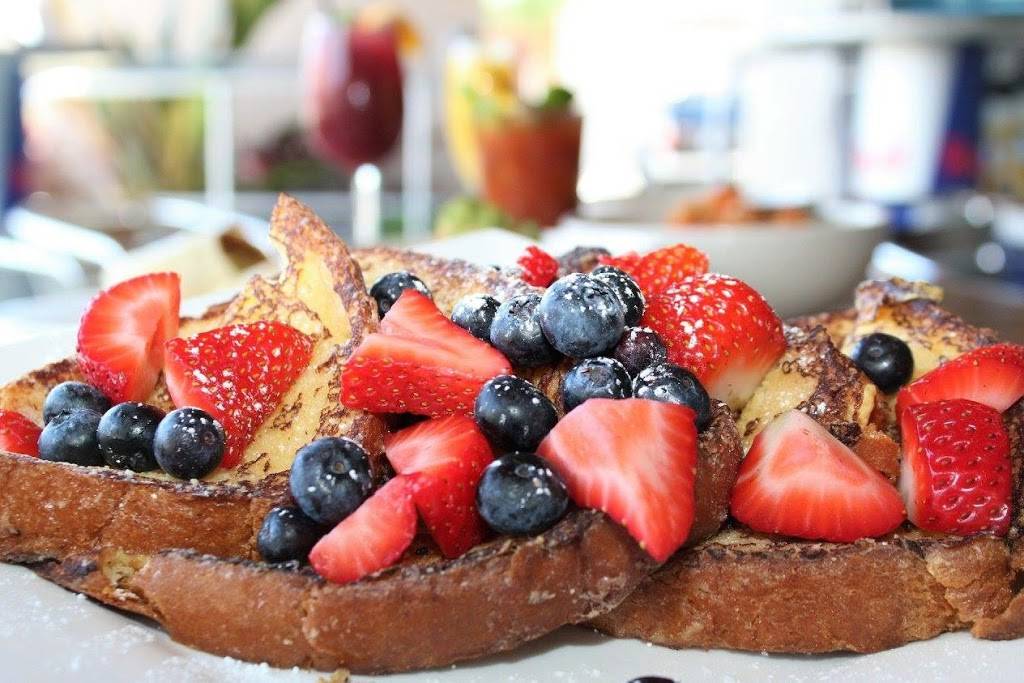 Duckys Sports Lounge | restaurant | 1719 W Kennedy Blvd, Tampa, FL 33606, USA | 8132546160 OR +1 813-254-6160