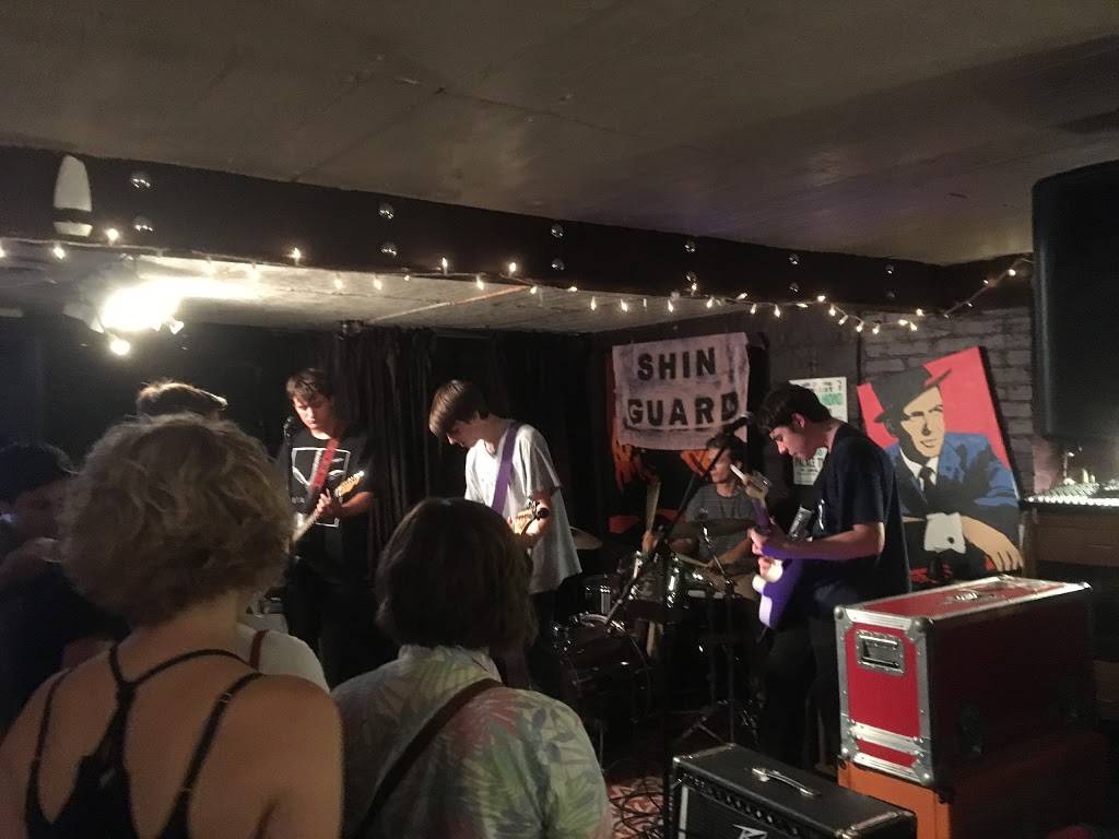 565 LIVE - SPEAKEASY & STAGE | restaurant | 565 Lincoln Avenue - Downstairs Level, Bellevue, PA 15202, USA | 4123018158 OR +1 412-301-8158