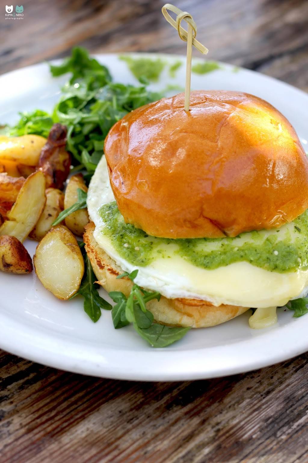 Malibu Farm Restaurant | restaurant | 23000 Pacific Coast Hwy, Malibu, CA 90265, USA | 3104568850 OR +1 310-456-8850