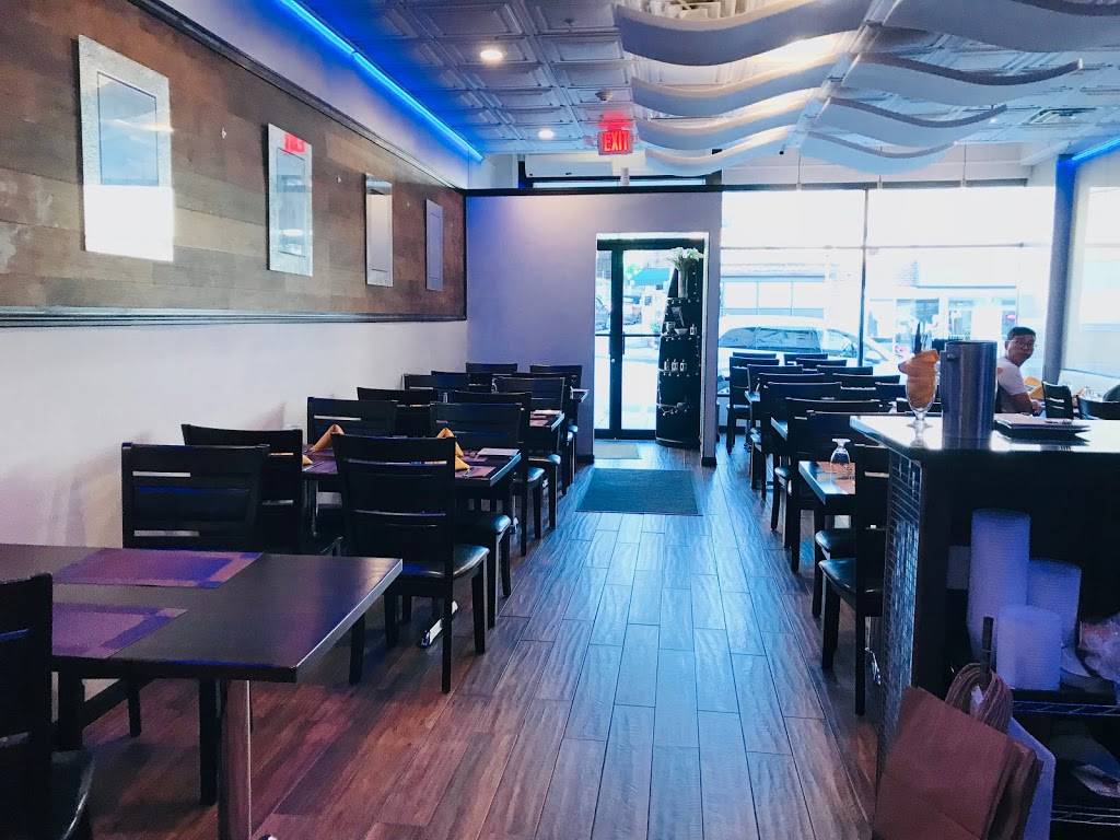 India Cafe | restaurant | 92 E Post Rd, White Plains, NY 10601, USA | 9149976268 OR +1 914-997-6268