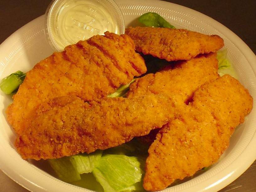 wings and grills | restaurant | 519 S Reynolds Rd, Toledo, OH 43615, USA | 4192140795 OR +1 419-214-0795