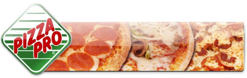 Pizza Pro | restaurant | 8233 HWY 412 S, Bells, TN 38006, USA | 7316632700 OR +1 731-663-2700
