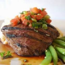 An Apple A Day Catering & Megs Cafe | cafe | 317 Park Ave, Glencoe, IL 60022, USA | 8478352620 OR +1 847-835-2620