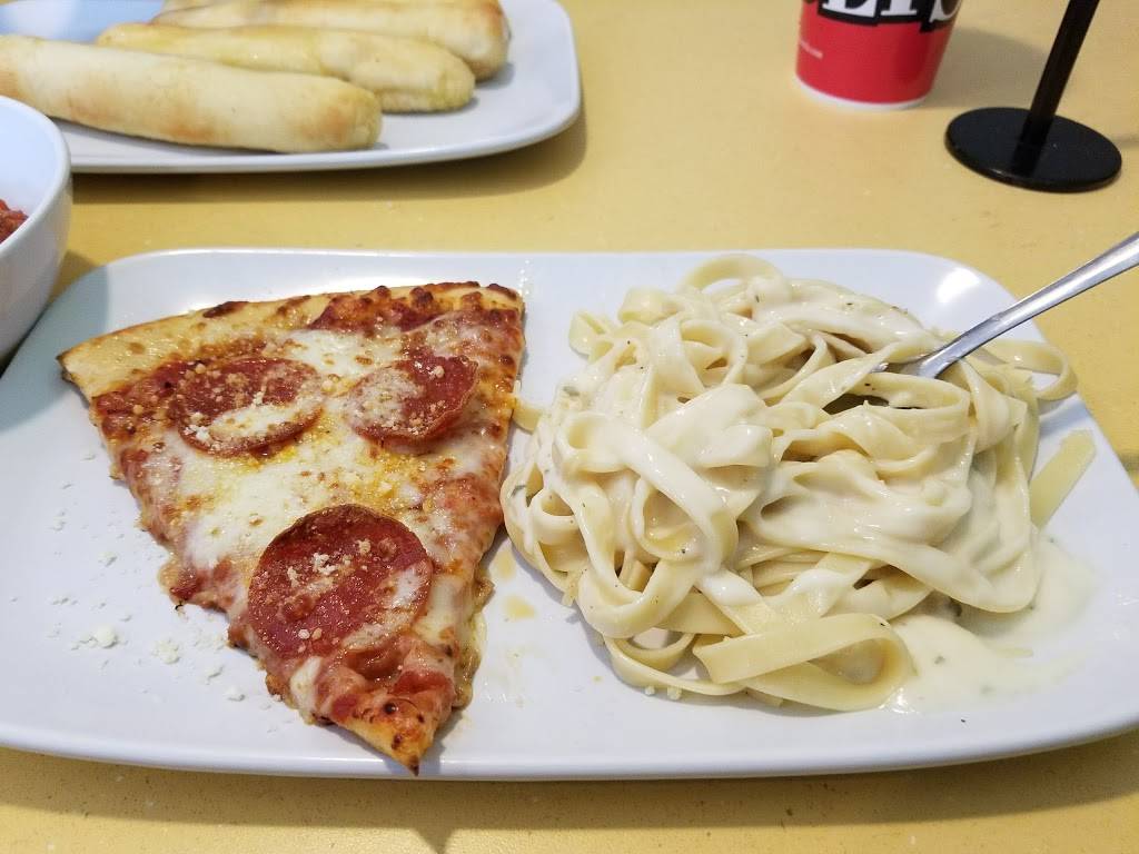 Fazolis | restaurant | 7123 Eastchase Pkwy, Montgomery, AL 36117, USA | 3342399109 OR +1 334-239-9109