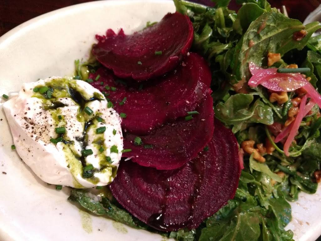 Carriage House Restaurant | restaurant | 388 Ocean Point Rd, East Boothbay, ME 04544, USA | 2076336025 OR +1 207-633-6025