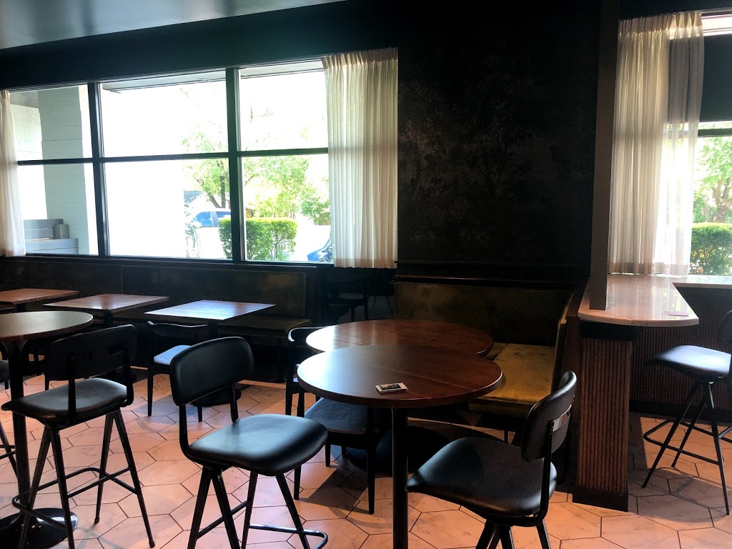 The Optimist Raleigh | cafe | 1000 Brookside Dr STE 109, Raleigh, NC 27604, USA | 9198968988 OR +1 919-896-8988