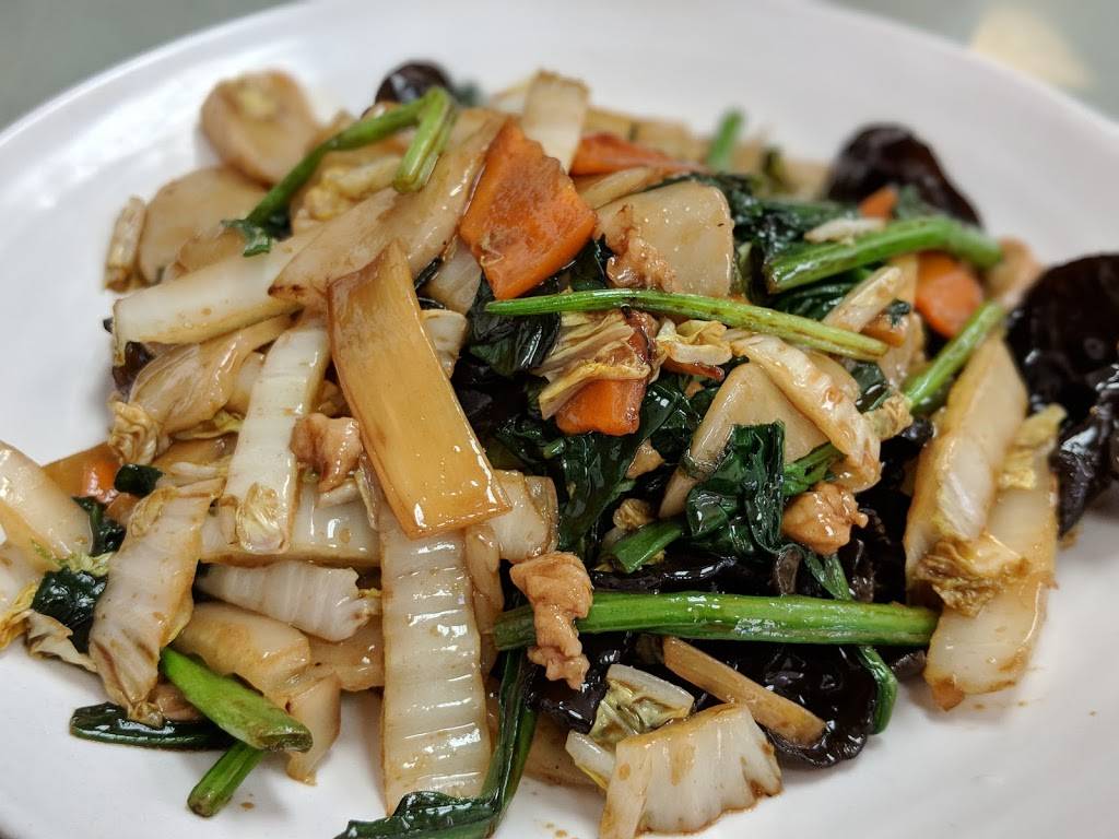 政記牛肉麵大王 | restaurant | 1265 E Valley Blvd, Alhambra, CA 91801, USA | 6262814836 OR +1 626-281-4836