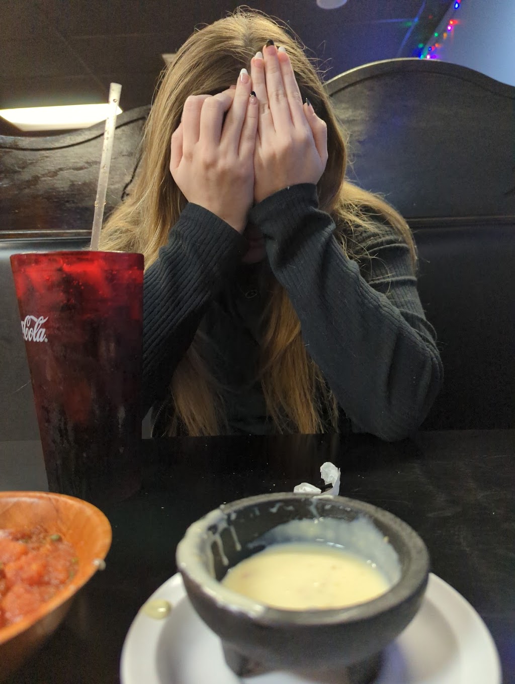 El Indio of Bethalto | restaurant | 515 N Bellwood Dr Suite B, Bethalto, IL 62010, USA | 6182162729 OR +1 618-216-2729