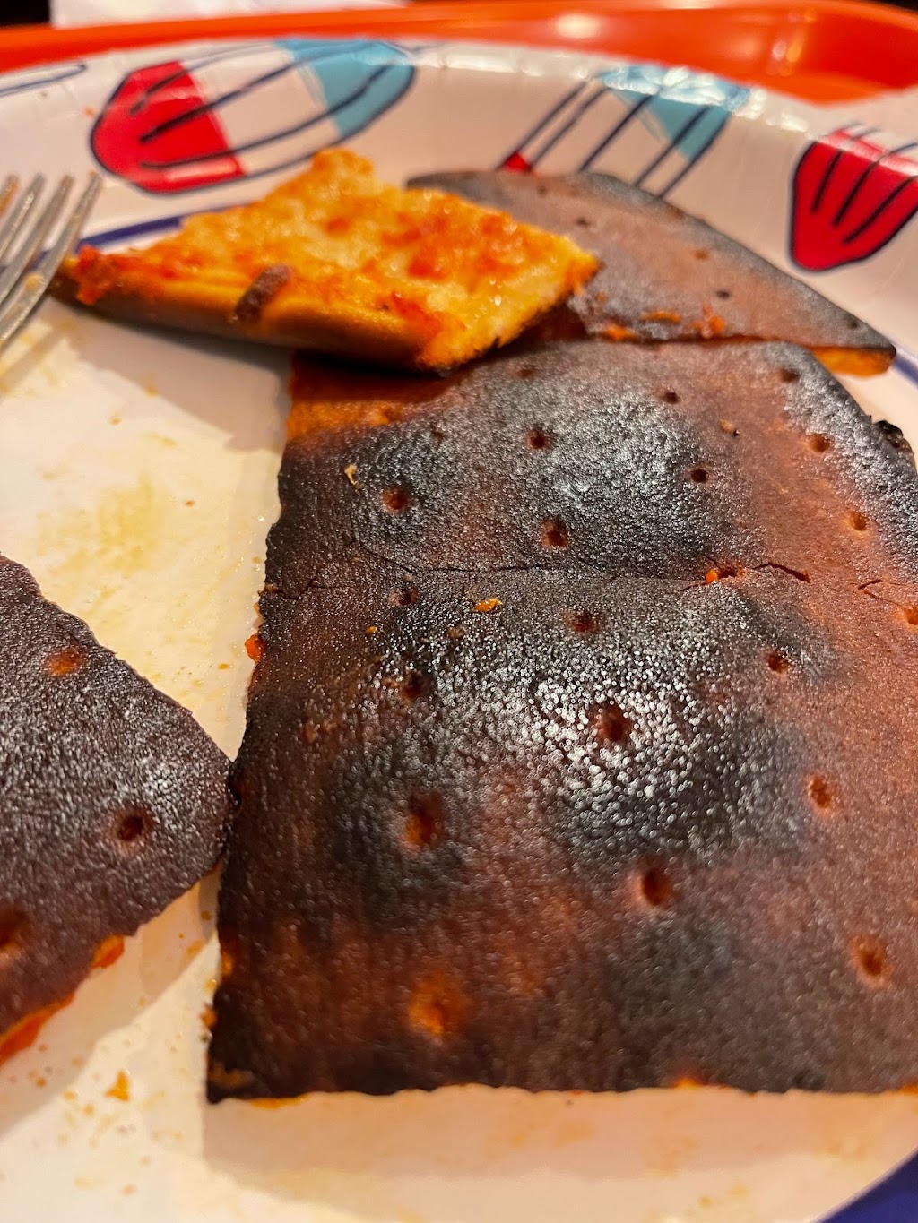 Three Leaf Tavern | restaurant | 1005 US-290, Dripping Springs, TX 78620, USA | 7378675100 OR +1 737-867-5100