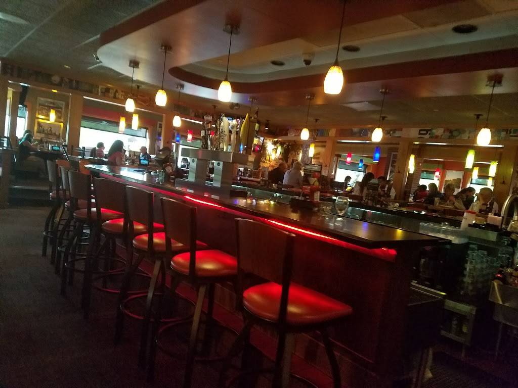 Applebees Grill + Bar | restaurant | 3470 129th Ave NW, Coon Rapids, MN 55448, USA | 7635769267 OR +1 763-576-9267