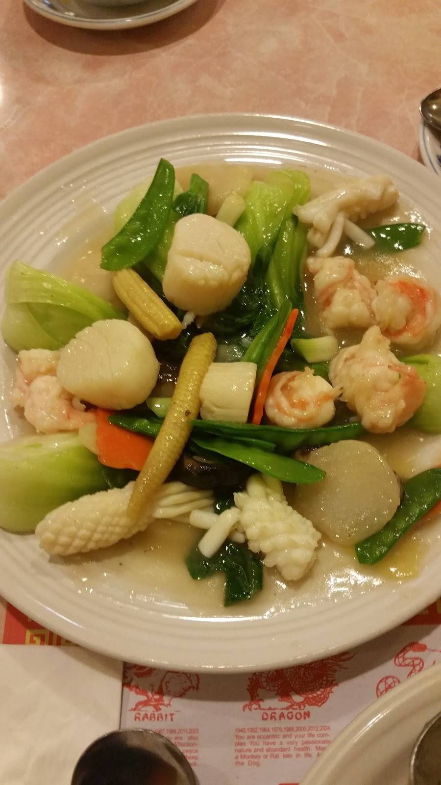 DJ Chinese Restaurant | restaurant | 12995 S Cleveland Ave, Fort Myers, FL 33907, USA | 2393136913 OR +1 239-313-6913