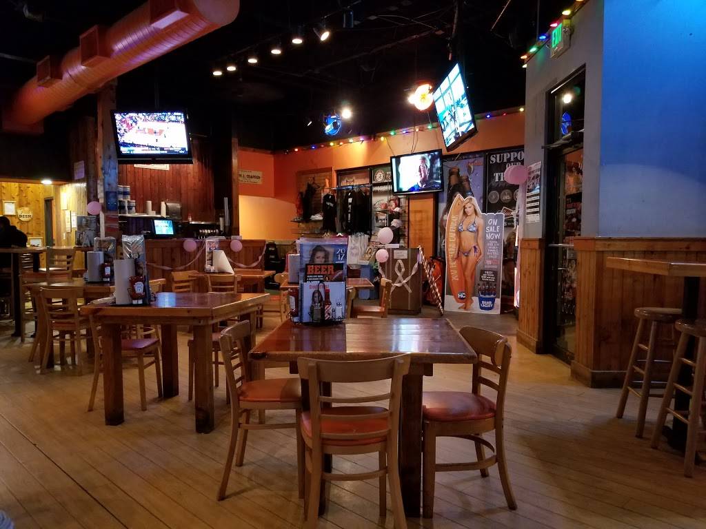 Hooters | meal takeaway | 400 Cahaba Valley Rd, Pelham, AL 35124, USA | 2056829464 OR +1 205-682-9464