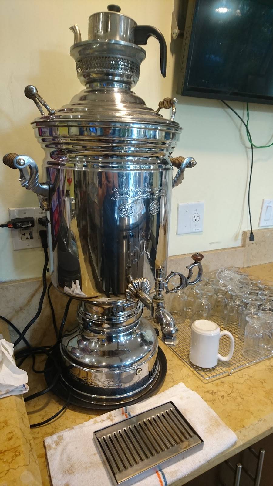 Orchid Grill & Kabob | restaurant | 19649 Ventura Blvd, Tarzana, CA 91356, USA | 8183433204 OR +1 818-343-3204