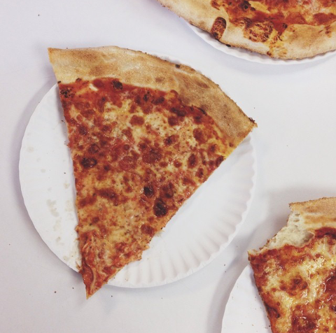 Express Pizza & Subs | restaurant | 719 Battersea Rd, Ocean City, NJ 08226, USA | 6093983322 OR +1 609-398-3322