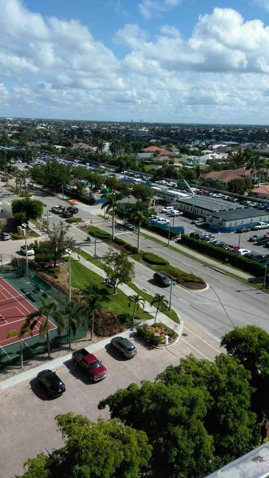 El Rey | restaurant | 1519 39th St, Galveston, TX 77550, USA | 4094573472 OR +1 409-457-3472