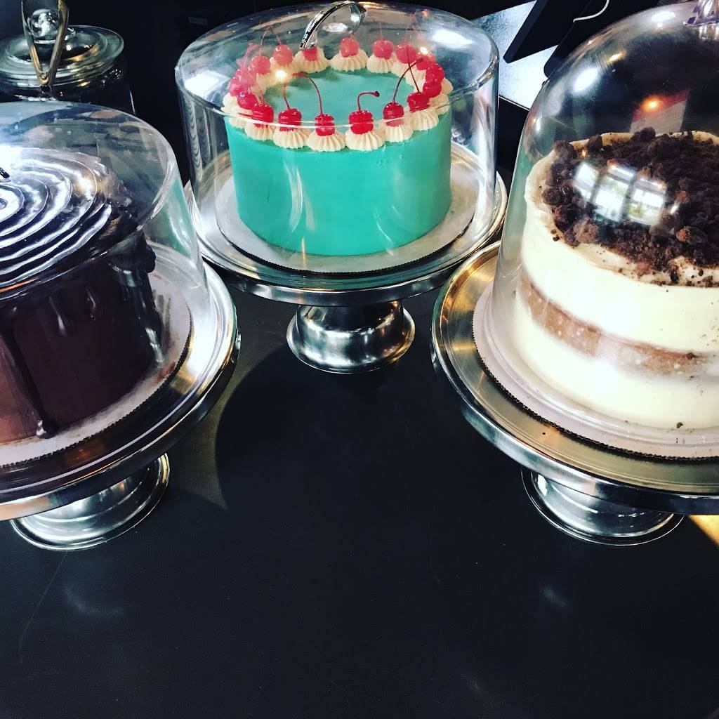 Italia by Chef Langan | restaurant | 15705 Main St NE, Duvall, WA 98019, USA | 4253186259 OR +1 425-318-6259