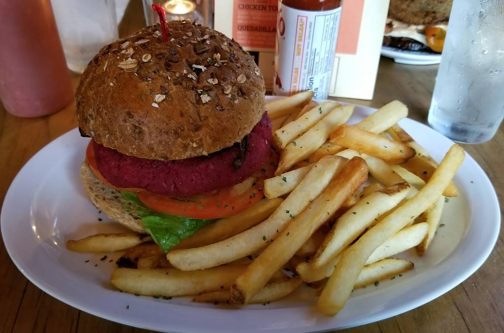 Locksmith Bar | restaurant | 4463 Broadway, New York, NY 10040, USA | 2123049463 OR +1 212-304-9463