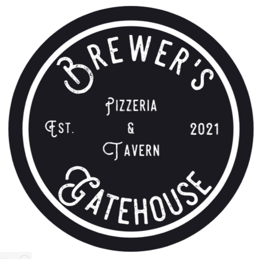Brewers Gatehouse | restaurant | 1054 Main Dr, Greenville, OH 45331, USA | 9374595002 OR +1 937-459-5002