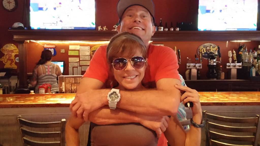 Tampa Tap Room | restaurant | 13150 N Dale Mabry Hwy, Tampa, FL 33618, USA | 8139612337 OR +1 813-961-2337