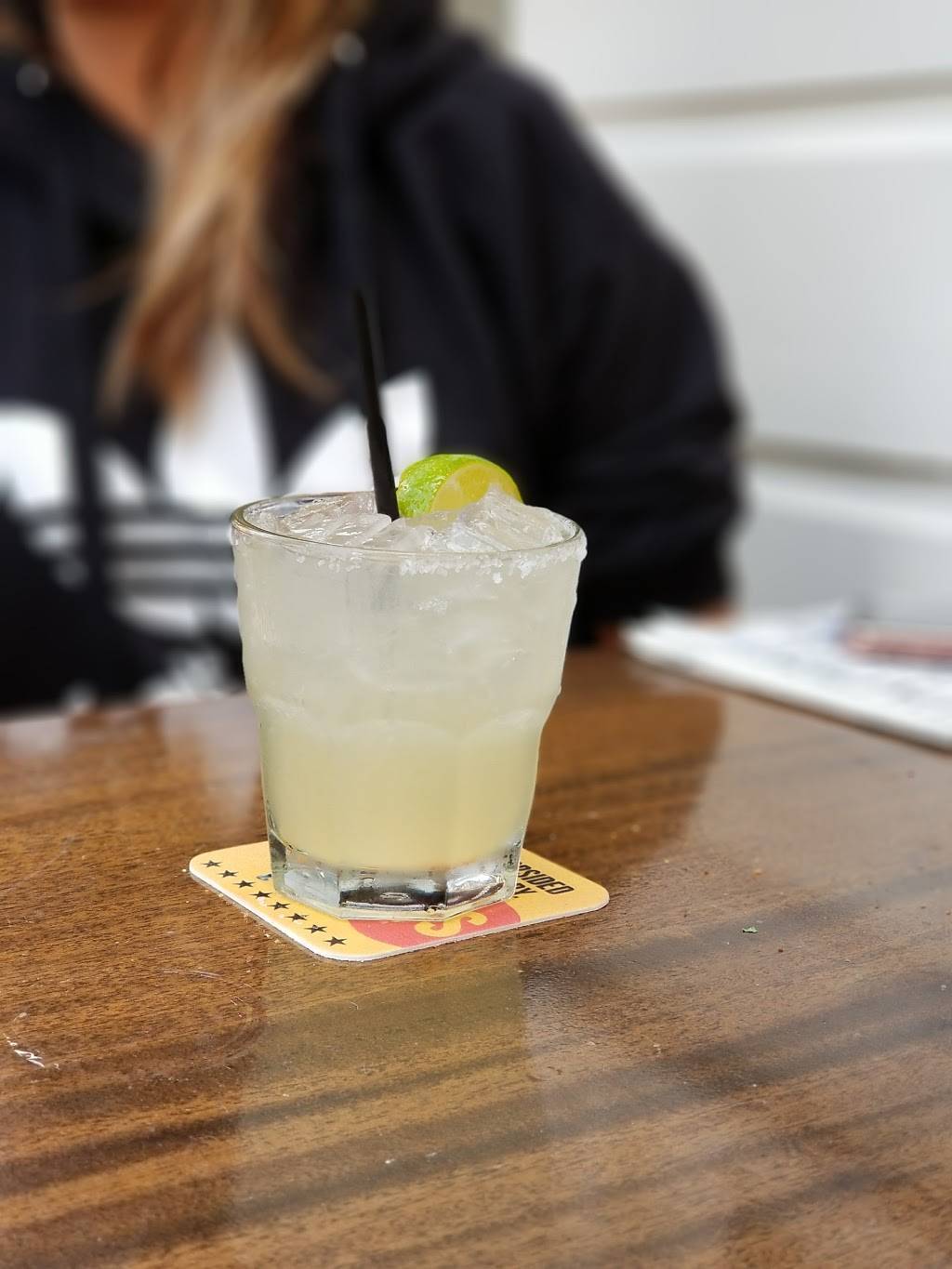 Wahoos Fish Taco | restaurant | 234 W Chapman Ave, Orange, CA 92866, USA | 7142891579 OR +1 714-289-1579