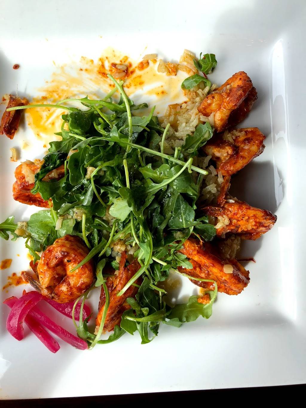 Los Buenos Diaz | restaurant | 224 W Green St B, Bensenville, IL 60106, USA | 6305944985 OR +1 630-594-4985