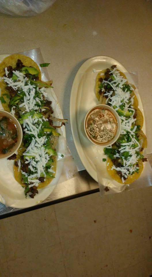 Alice Cafe Gorditas Y Tacos | restaurant | 246 S Texas Ave, Mercedes, TX 78570, USA | 9568257272 OR +1 956-825-7272