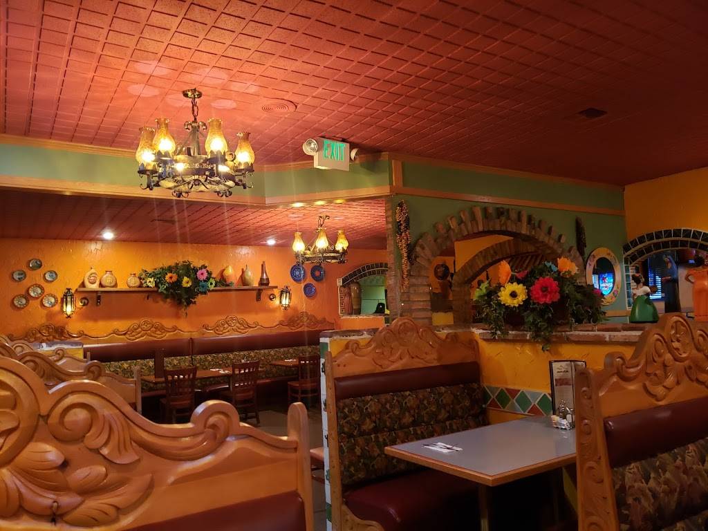 El Toro Restaurant | restaurant | 5716 N 26th St, Tacoma, WA 98407, USA | 2537597889 OR +1 253-759-7889