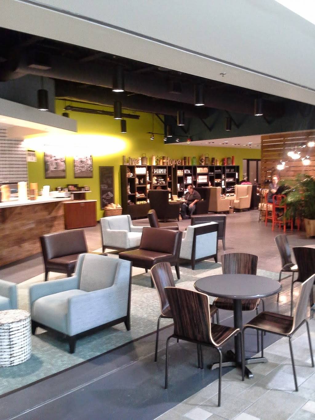 Restore Coffee Roasters | bakery | 801 N Congress Ave #401, Boynton Beach, FL 33426, USA | 5617997608 OR +1 561-799-7608