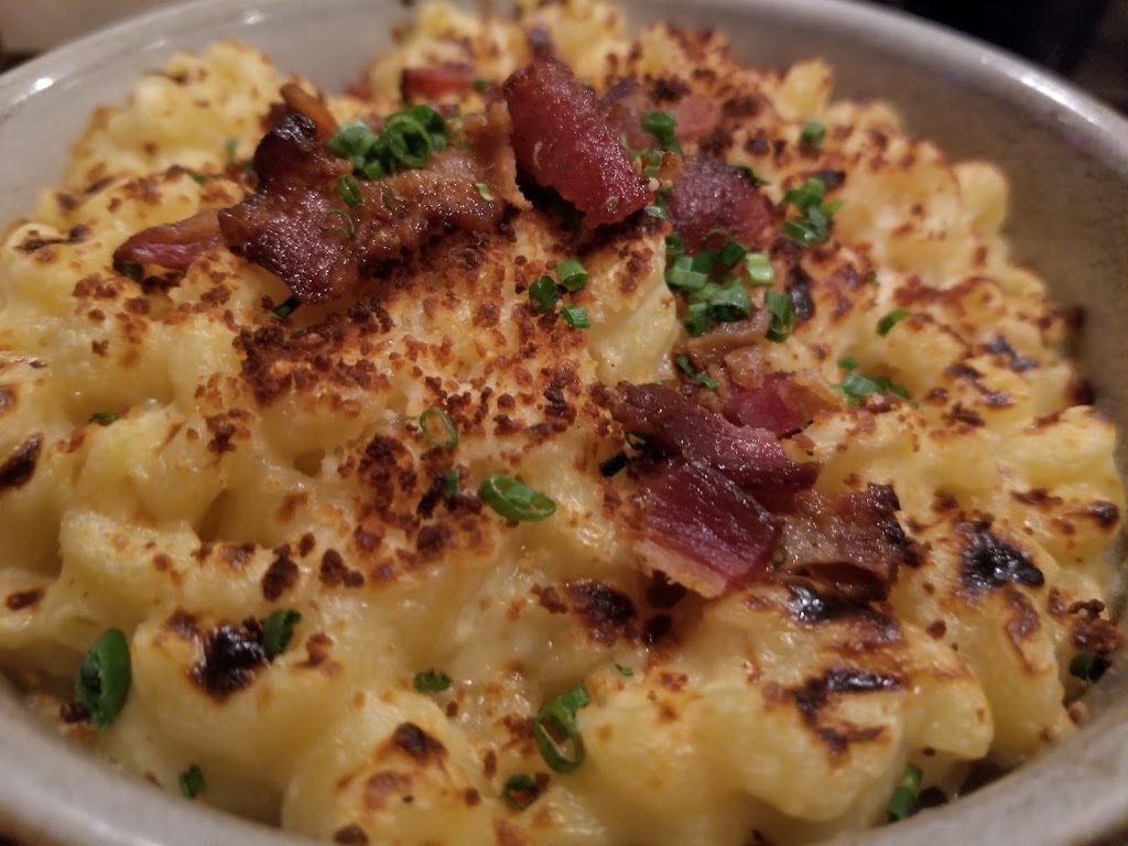 LA Bodega Brewing Company | restaurant | 6711 Comstock Ave, Whittier, CA 90601, USA | 5625500008 OR +1 562-550-0008