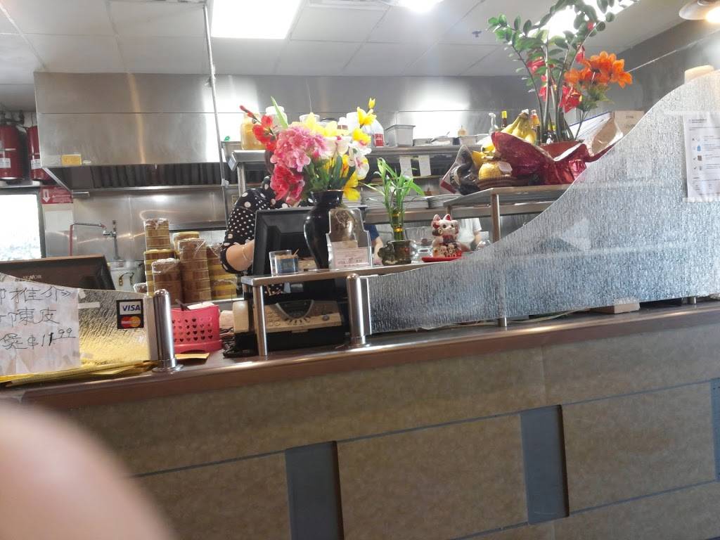 H K Top | restaurant | 1771 Decoto Rd, Union City, CA 94587, USA | 5103248506 OR +1 510-324-8506