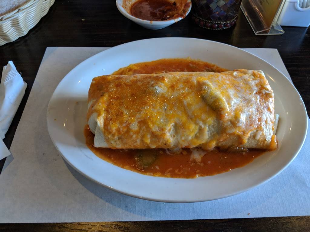 Edchadas | restaurant | 73502 Twentynine Palms Highway, Twentynine Palms, CA 92277, USA | 7603672131 OR +1 760-367-2131