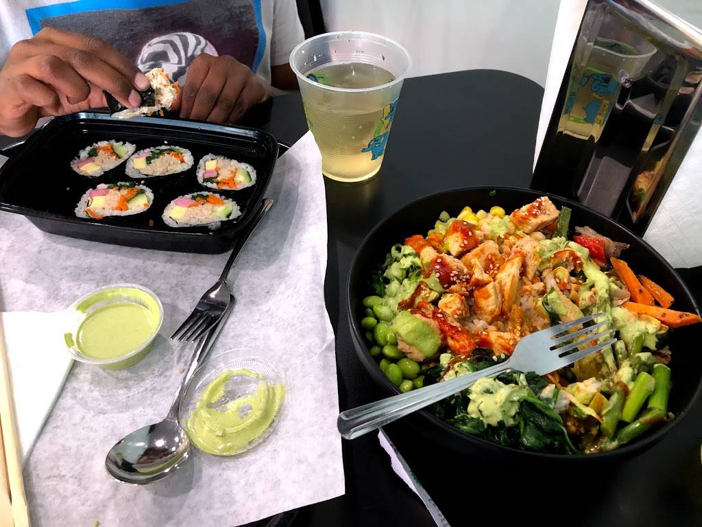 King Bap | restaurant | 1106 S Diamond Bar Blvd, Diamond Bar, CA 91765, USA | 9093960420 OR +1 909-396-0420