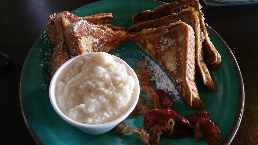 Bull Creek Fish Camp | restaurant | 3861 W Co Rd 2006, Bunnell, FL 32110, USA | 3864371991 OR +1 386-437-1991