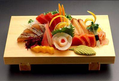 Five Loaves & Two Fishes Chinese food | restaurant | 82-72 Broadway, Queens, NY 11373, USA | 7188995183 OR +1 718-899-5183