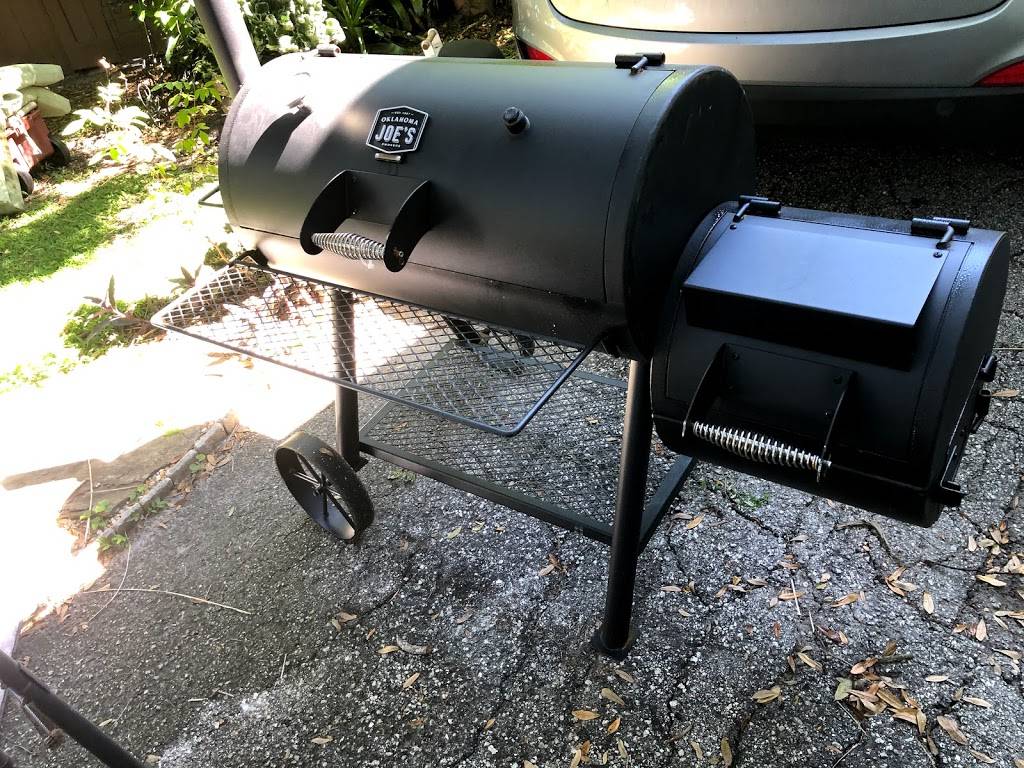 Ibbis Q | restaurant | 1658 Paloma Ln, Dunedin, FL 34698, USA | 7273662229 OR +1 727-366-2229