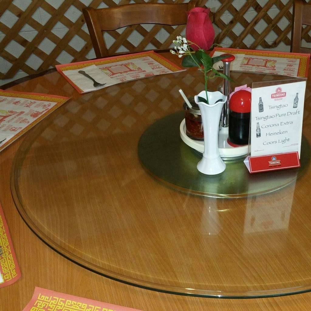 Ming Sing | Chinese Restaurant | restaurant | 840 W Lodi Ave, Lodi, CA 95240, USA | 2093678998 OR +1 209-367-8998